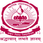 Amrita Vishwa Vidyapeetham Haridwar logo