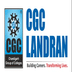 CGC College of Engineering Landran