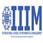 International School of Informatics and Management - [IIIM] logo