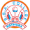 Babu Shivnath Agrawal College - [BSA] logo