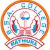 BSA Mathura