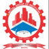 Mittal Private Industrial Training Institute