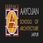 Aayojan School of Architecture - [ASA] logo