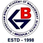 Ghanshyam Binani Academy of Management Sciences - [GBAMS] logo