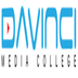 Davinci Media College