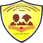 Abhinav Education Society's Law College logo