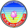 M.T.B. Arts College logo