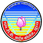 M.T.B. Arts College logo