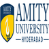 Amity University Hyderabad