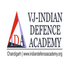 VJ-Indian Defence Academy
