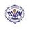 GVM College of Pharmacy logo
