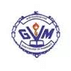 GVM College of Pharmacy