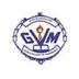 GVM College of Pharmacy Sonepat