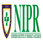 Northern Institute Of Pharmacy and Research - [NIPR] logo