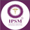 IPSM Institute of Hotel Management logo