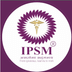 IPSM Institute of Hotel Management