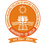 Shaheed Rajguru College of Applied Sciences for Women logo