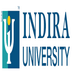 Indira University Pune