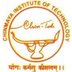 Chinmaya Institute of Technology Kannur