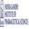 Indira Gandhi Institute of Pharmaceutical Sciences logo