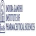 Indira Gandhi Institute of Pharmaceutical Sciences,