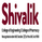 Shivalik College of Engineering - [SCE] rounded