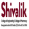 Shivalik College of Engineering - [SCE] logo