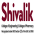 Shivalik College of Engineering Dehradun