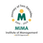 MIMA Institute of Management logo