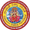 Gayatri Vidya Parishad College for Degree and PG Courses, School of Engineering