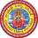 Gayatri Vidya Parishad College for Degree and PG Courses, School of Engineering logo