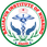 Baliapur Institute of Nursing, Dhanbad logo