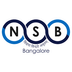 NIILM School of Business Bangalore
