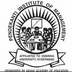Pendekanti Institute of Management Hyderabad