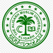 AMU LL.M. Counselling 2026-27 Schedule Revised at amucontrollerexams.com; Check Revised Dates and Reporting Details
