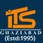 I.T.S School of Management logo