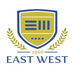 East West College of Management Bangalore