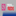 college-log