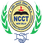 Madhusudan Institute of Cooperative Management - [MICM] logo
