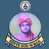 Swami Vivekananda College of Education for Women
