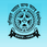 Bhairab Ganguly College logo