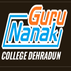 Guru Nanak College, Dehradun