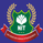 NIT Graduate School Of Management - [NITGSM] rounded