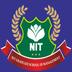 NIT Graduate School Of Management Nagpur
