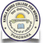 Kamla Nehru College for Women - [KNC] logo