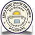 Kamla Nehru College for Women Kapurthala