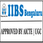 International Institute of Business Studies - [IIBS] logo