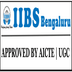 IIBS Bangalore