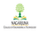 Nagarjuna College of Engineering and Technology - [NCET] logo