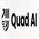 Quad AI School of Management and Technology rounded